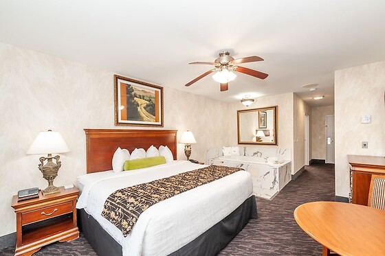 Online Booking EPS - photo 4
