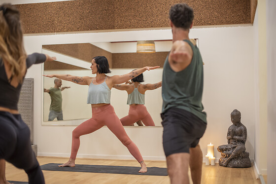 MANPAÏ - photo 4