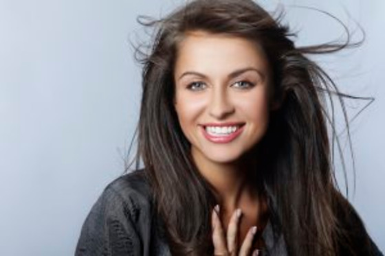Espace Zen Coiffure - photo 17
