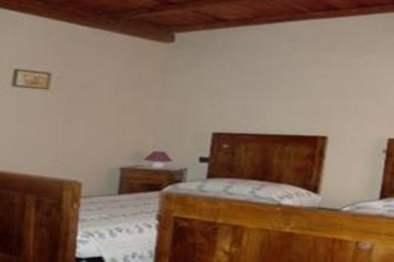 Agriturismo Nonna Maria - photo 4