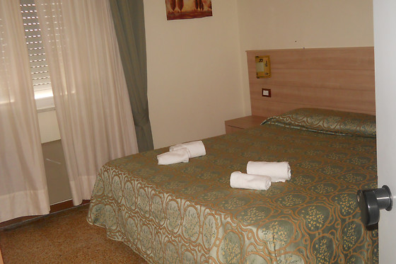 Hotel Quisisana - photo 9