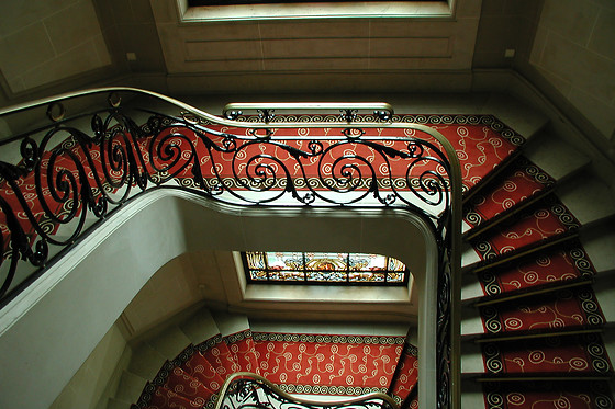Mercure Le Mans Centre - photo 2