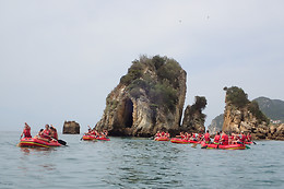 WIND - CENTRO ACTIVIDADES DE MONTANHA