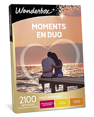 Moments en duo
