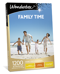 Family time