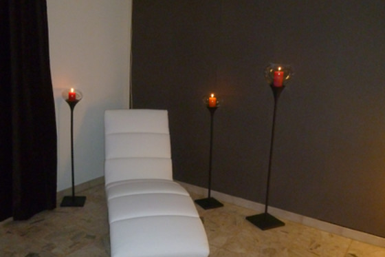 Bulle de Sérénité - photo 2
