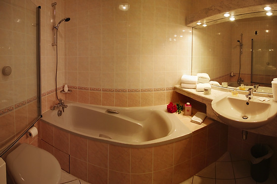 Maison Brouzes Favier - photo 2