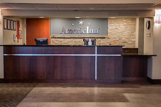 Online Booking EPS - photo 8