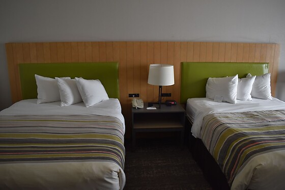 Online Booking EPS - photo 5