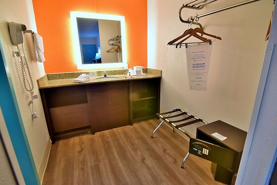 Online Booking EPS - photo 4