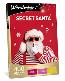 Secret Santa