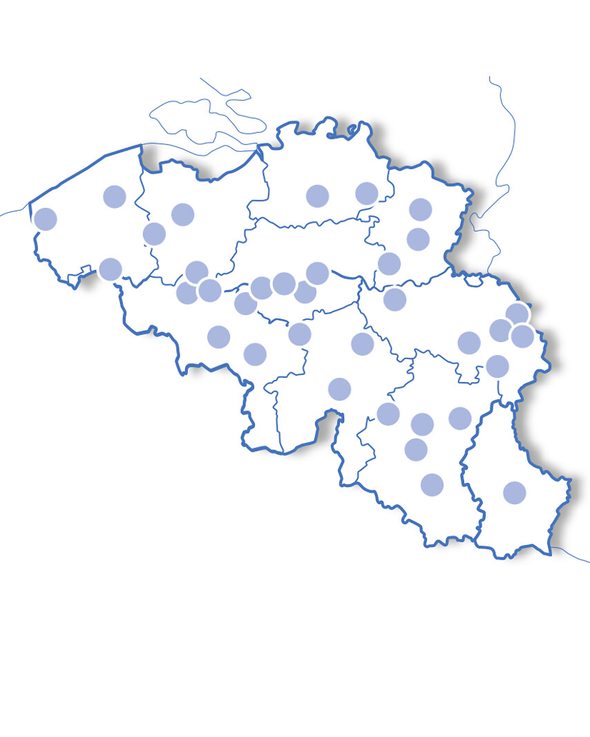 Séjour en amoureux