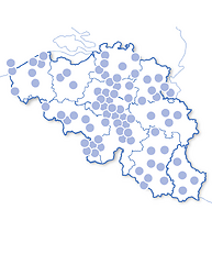 Buitengewoon - Droomweekend