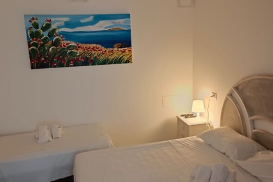 Online Booking EPS - photo 2