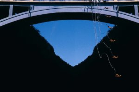 Vertige Aventures - photo 6