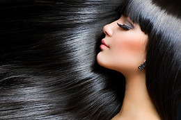 Espace Zen Coiffure