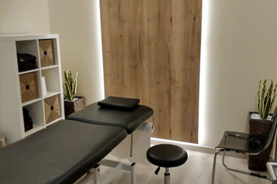 CLINICA PREMODEN GENERAL ORAÁ - photo 1