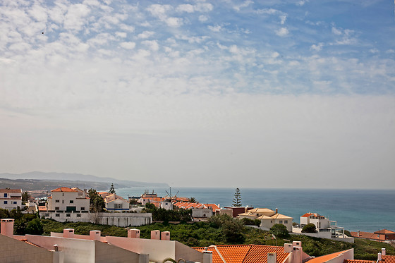 ERICEIRA CHILL HILL - HOSTEL & PRIVATE ROOMS - photo 0