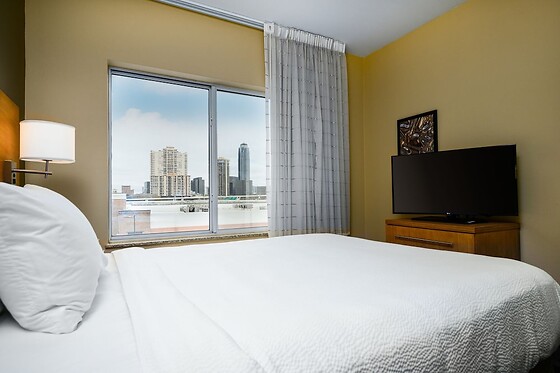 Online Booking EPS - photo 7