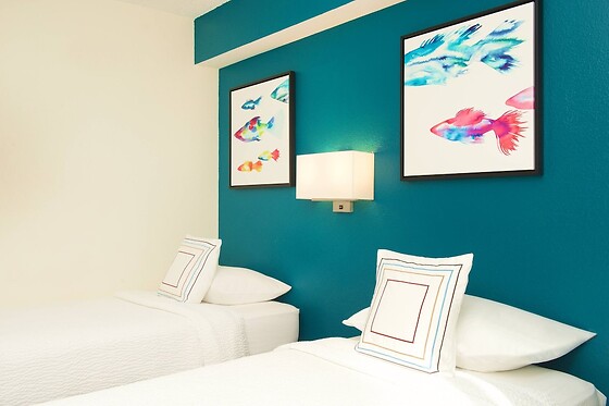 Online Booking EPS - photo 5