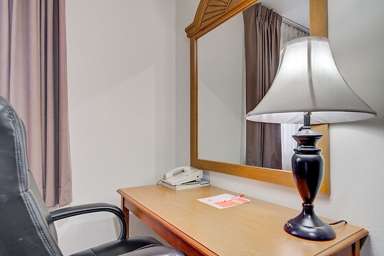 Online Booking EPS - photo 6