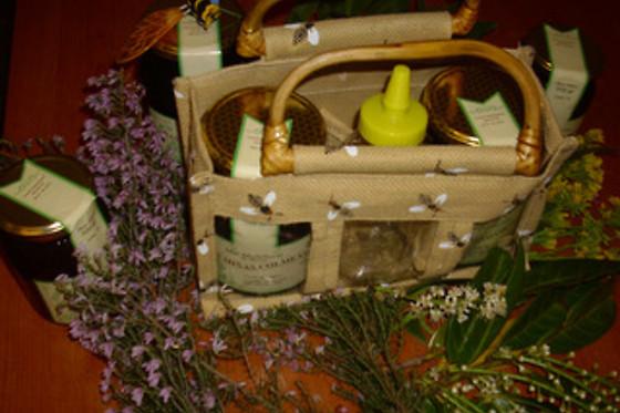 CASA DO MEL - photo 7