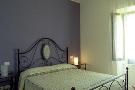 Country House Salomone - photo 6