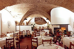 Hotel Palazzo Bocci
