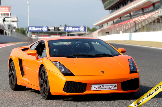 MOTOR EXPERIENCE - photo 4