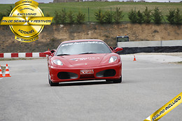 FÓRMULA GT