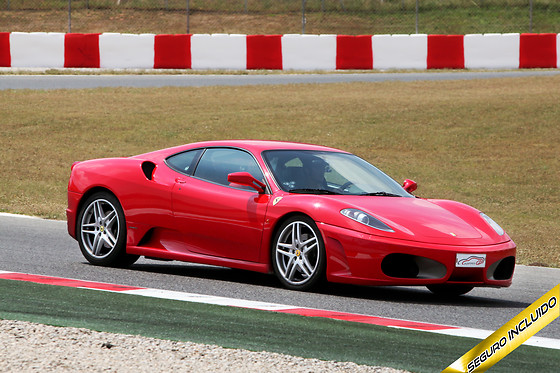 MOTOR EXPERIENCE - photo 20