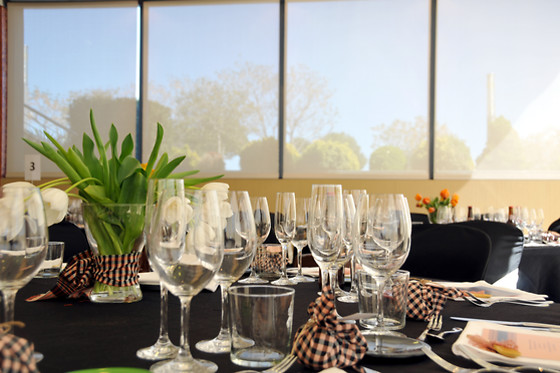 HOTEL CLASS VALLS - photo 2