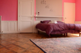 La Lit'Hote