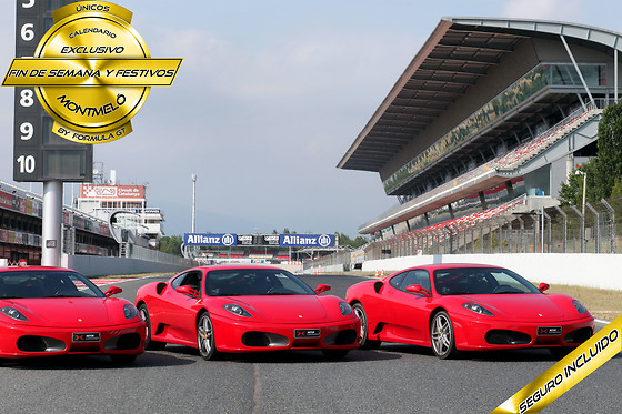MOTOR EXPERIENCE - photo 3
