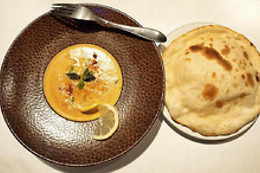 Le Rajwal