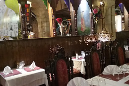 Le Rajwal