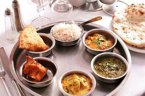 Le Rajwal - photo 3