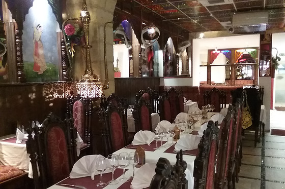 Le Rajwal - photo 4