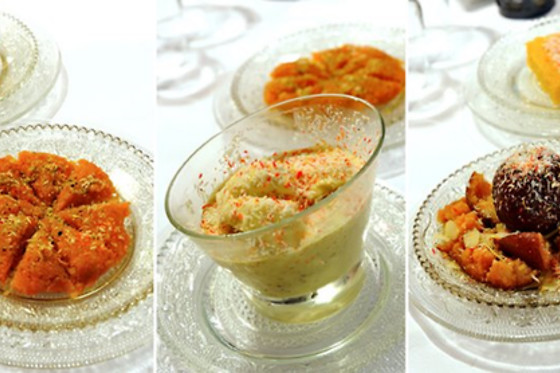 Le Rajwal - photo 7