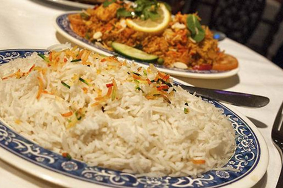 Le Rajwal - photo 8