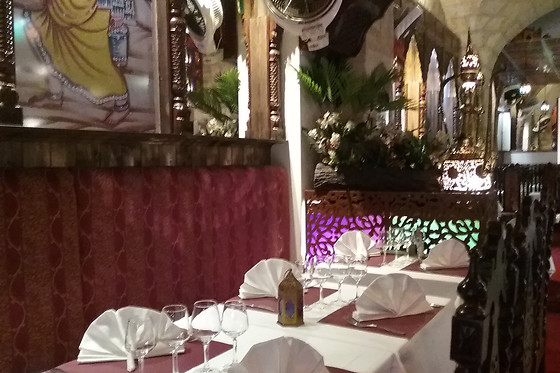Le Rajwal - photo 9