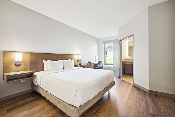 Online Booking EPS - photo 8