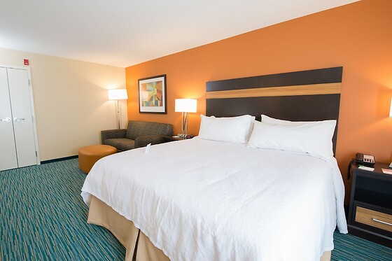 Online Booking EPS - photo 8
