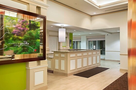 Online Booking EPS - photo 5