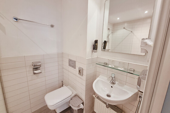 Big Bazar Enschede - photo 14