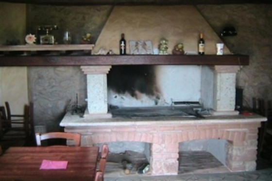 Il Casale di Mario - photo 13