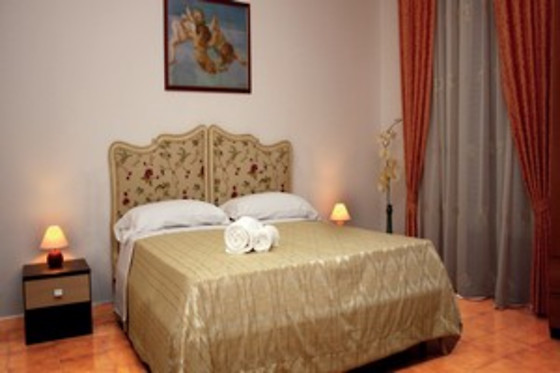 Il Gattopardo - photo 4