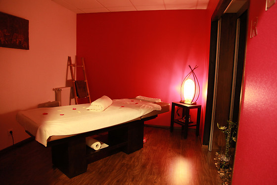 Thalaforme - photo 3