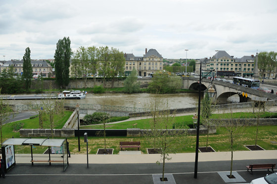 Hotel de Harlay - photo 4
