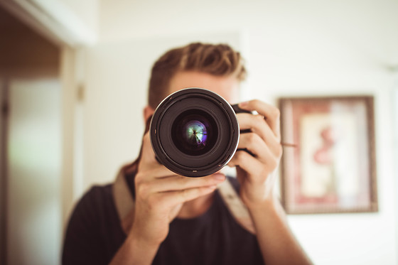 The Photo Academy - photo 0